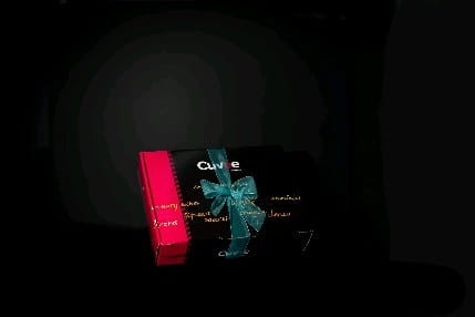 Post 9 by Cuvée Enoteca on Instagram (video)