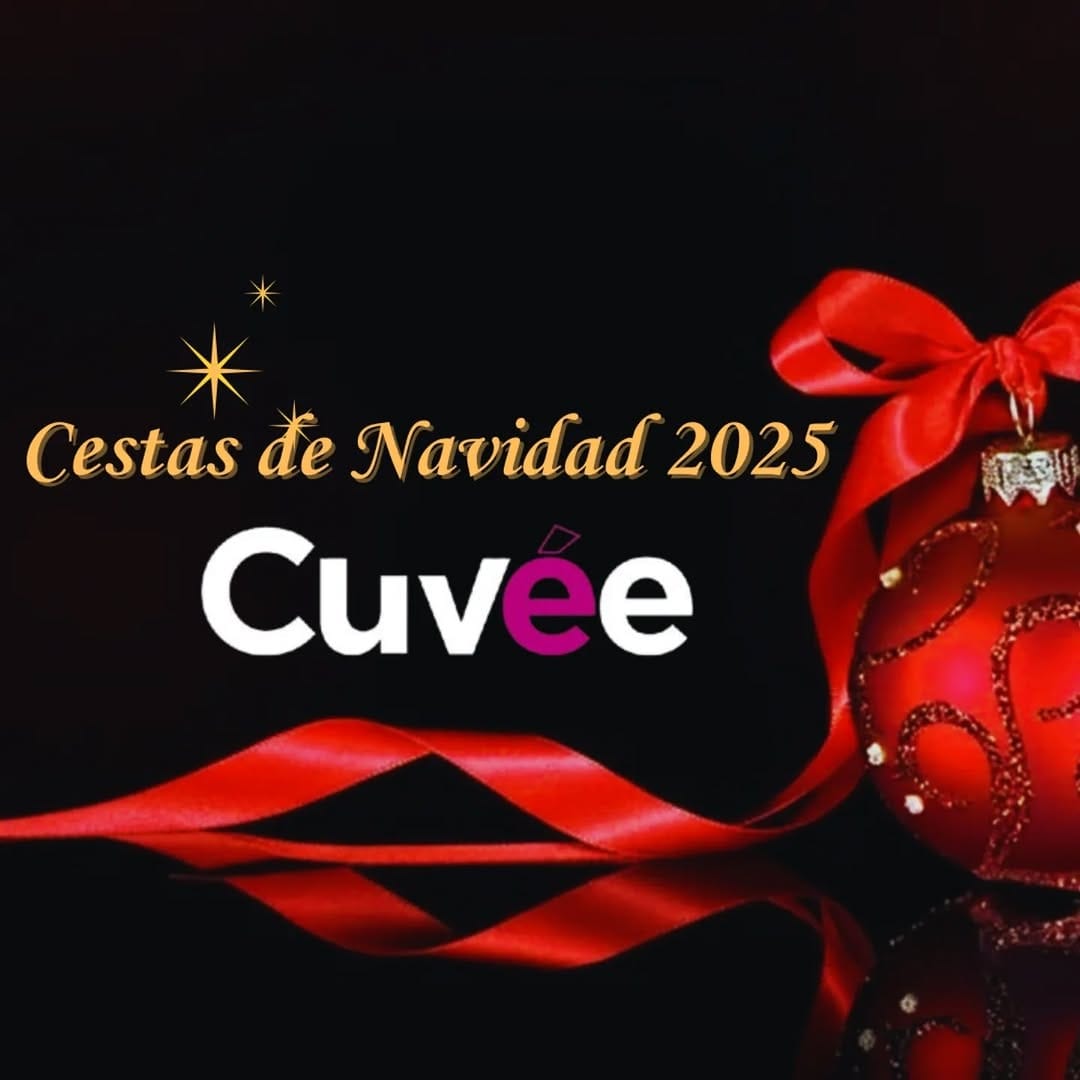 Post 7 by Cuvée Enoteca on Instagram (carousel)