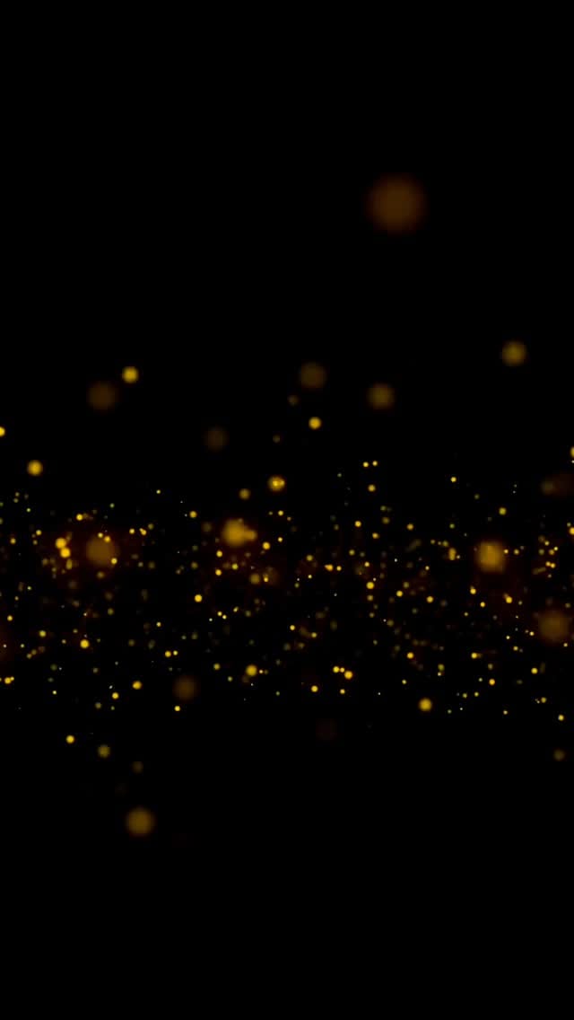 Post 4 by Cuvée Enoteca on Instagram (video)