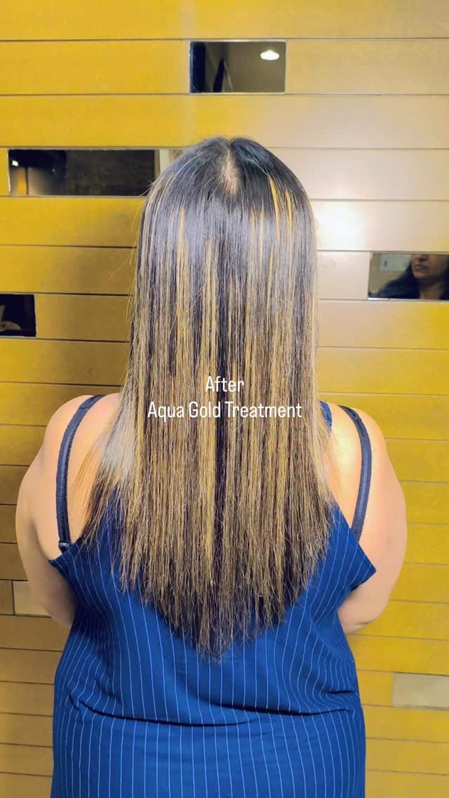 Post 2 by Jyoti Bhojwani on Instagram (video)