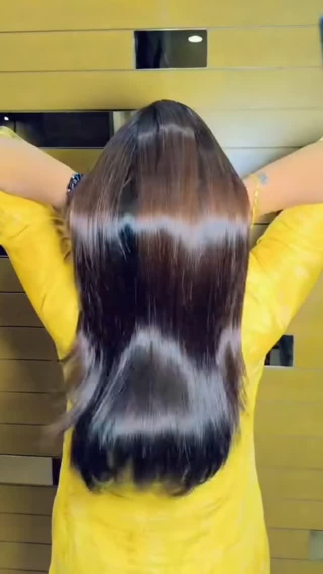 Post 7 by Jyoti Bhojwani on Instagram (video)
