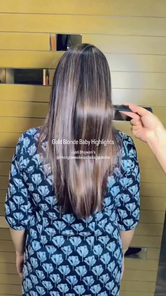 Post 4 by Jyoti Bhojwani on Instagram (video)
