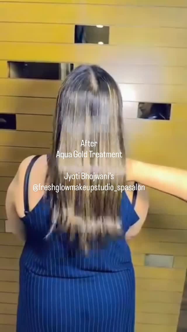 Post 3 by Jyoti Bhojwani on Instagram (video)