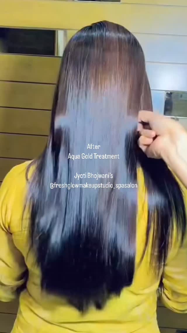 Post 9 by Jyoti Bhojwani on Instagram (video)