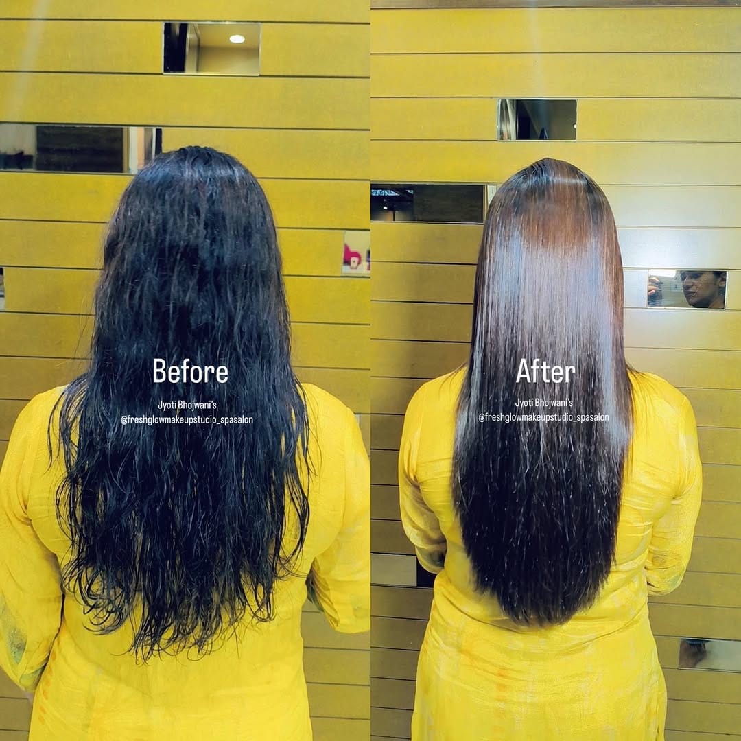 Post 8 by Jyoti Bhojwani on Instagram (image)