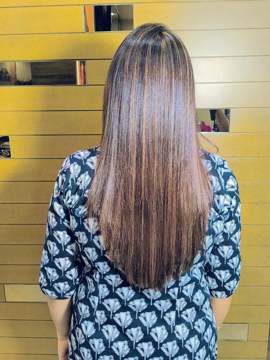 Post 5 by Jyoti Bhojwani on Instagram (image)