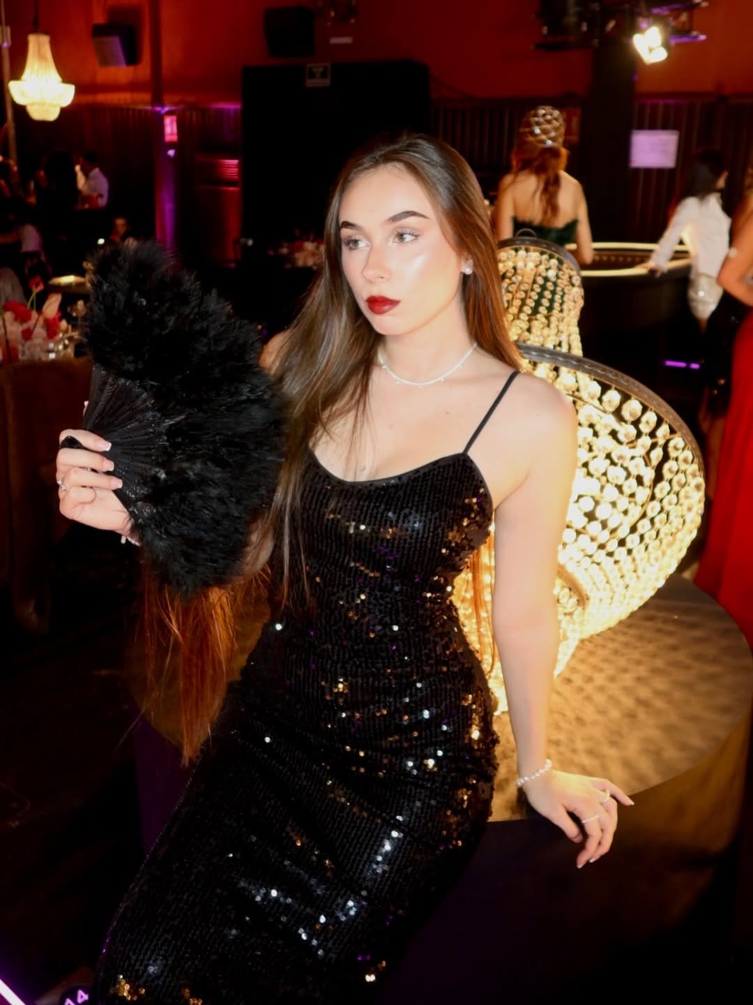Post 1 by 𝐀𝐫𝐢𝐚𝐝𝐧𝐚 𝐋𝐚𝐭𝐨𝐫𝐫𝐞🧚🏼‍♀️ on Instagram (carousel)