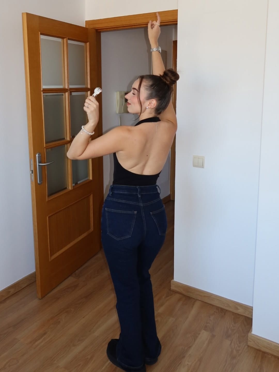 Post 9 by 𝐀𝐫𝐢𝐚𝐝𝐧𝐚 𝐋𝐚𝐭𝐨𝐫𝐫𝐞🧚🏼‍♀️ on Instagram (carousel)