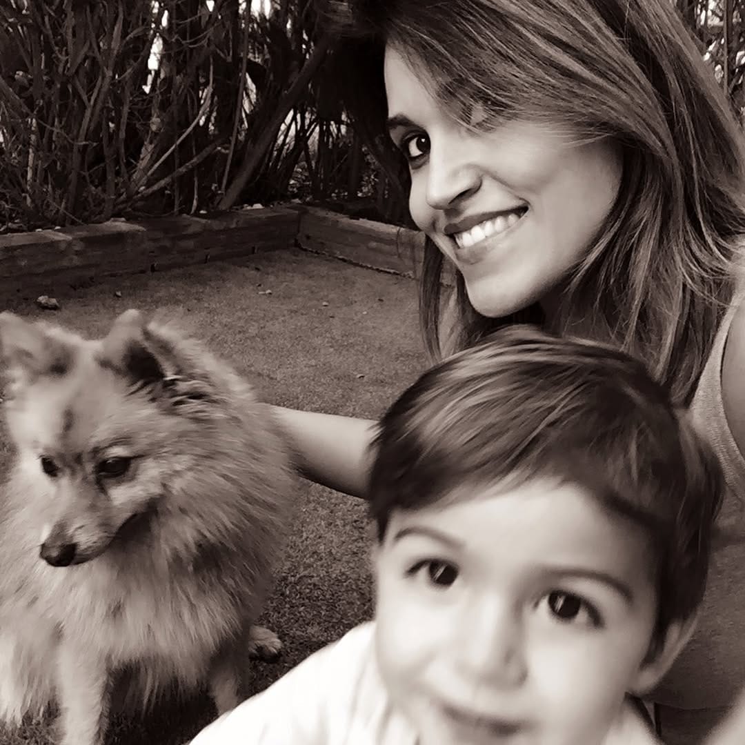 Post 1 by Vanessa Leache on Instagram (carousel)
