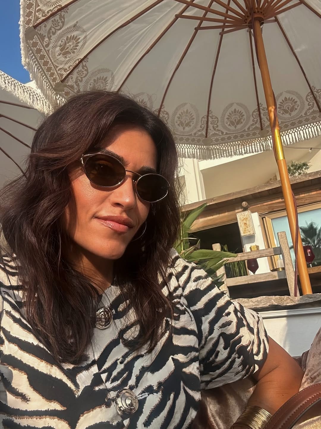 Post 9 by Vanessa Leache on Instagram (carousel)