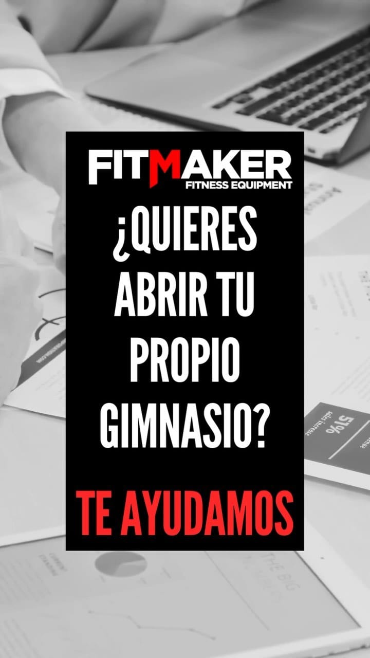 Post 10 by Fit-Maker Sport®️ on Instagram (video)