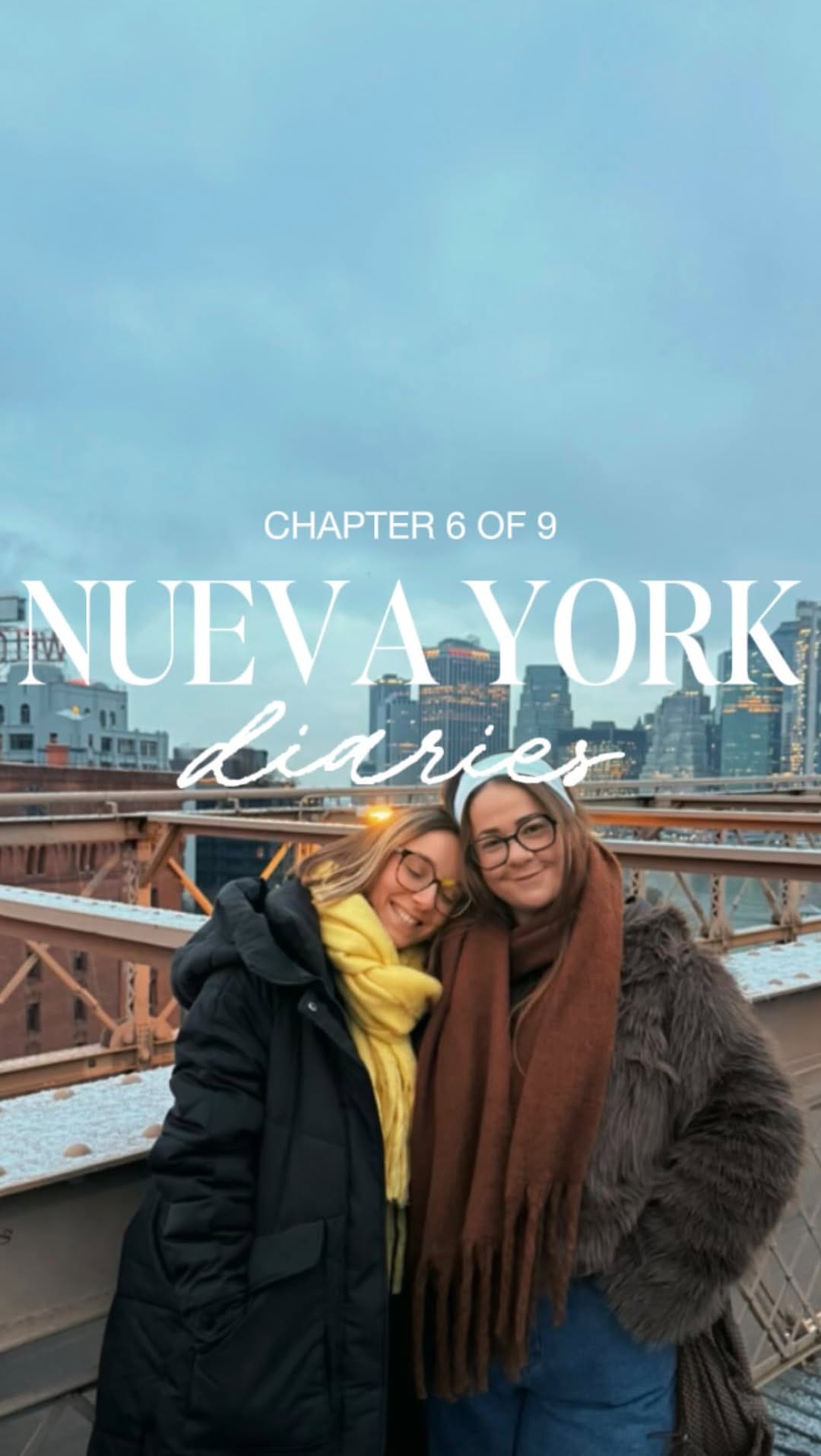 Post 1 by Elena Trigo | UGC | Content creator | Travel on Instagram (video)