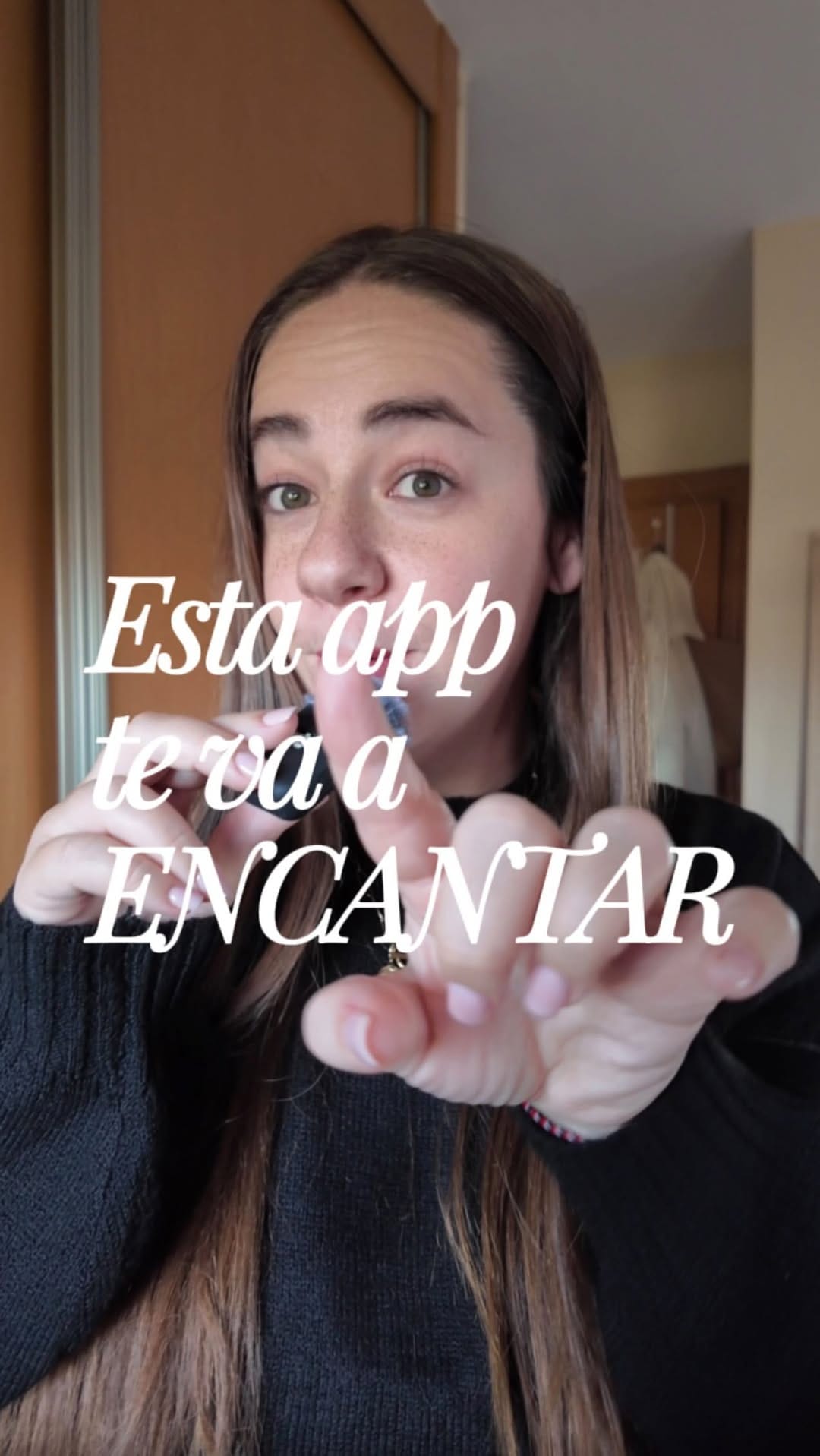 Post 9 by Elena Trigo | UGC | Content creator | Travel on Instagram (video)