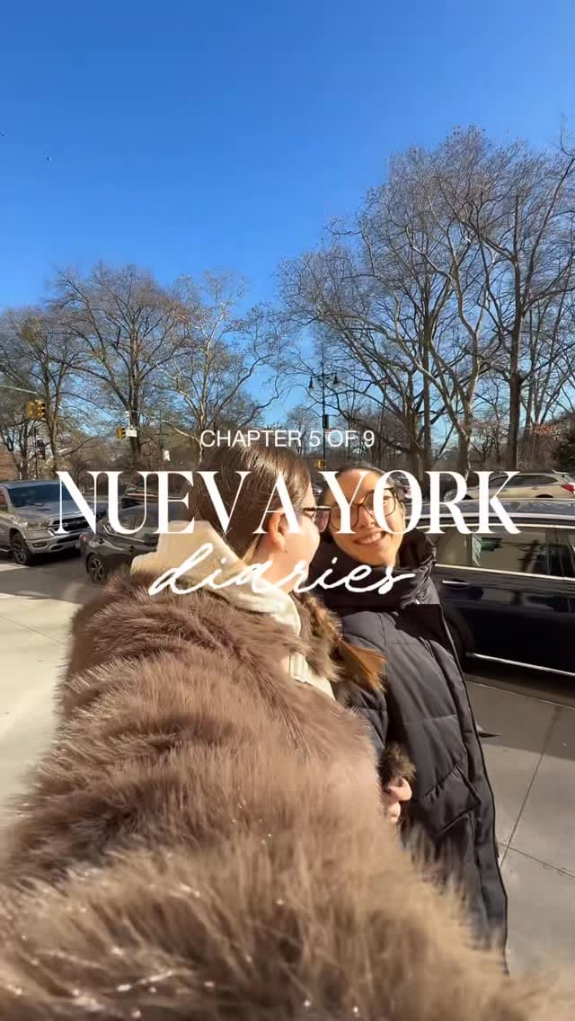 Post 3 by Elena Trigo | UGC | Content creator | Travel on Instagram (video)