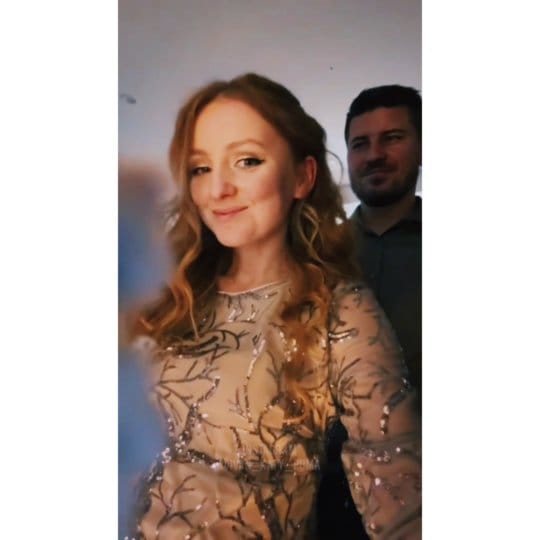 Post 1 by КАТЯ И ВАНЯ ❤️ ФАН-КЛУБ on Instagram (video)