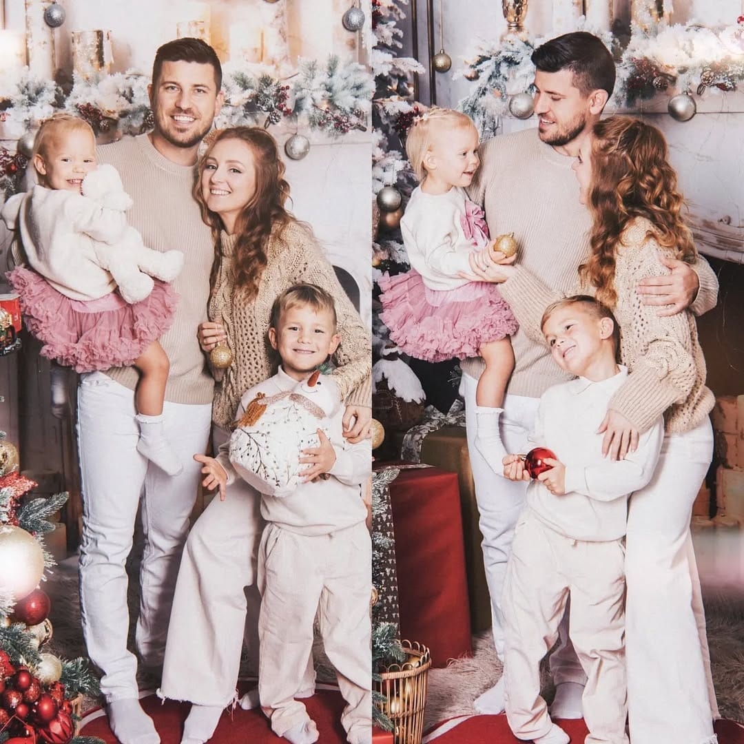 Post 3 by КАТЯ И ВАНЯ ❤️ ФАН-КЛУБ on Instagram (image)