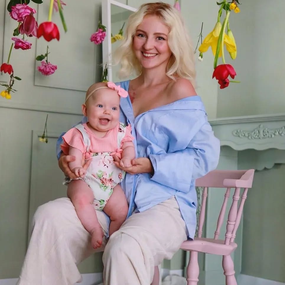 Post 9 by КАТЯ И ВАНЯ ❤️ ФАН-КЛУБ on Instagram (carousel)