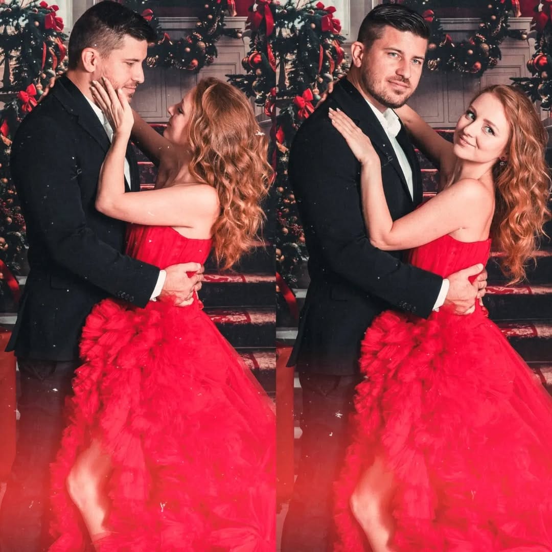 Post 2 by КАТЯ И ВАНЯ ❤️ ФАН-КЛУБ on Instagram (image)