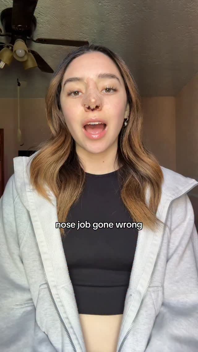 Post 9 by Kayla Castro on Instagram (video)