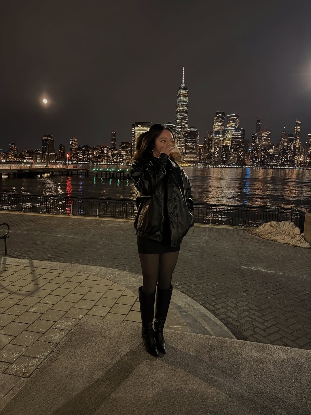 Post 3 by Kayla Castro on Instagram (carousel)