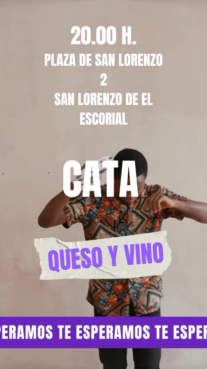 Post 5 by QUESOS LA CABEZUELA on Instagram (video)