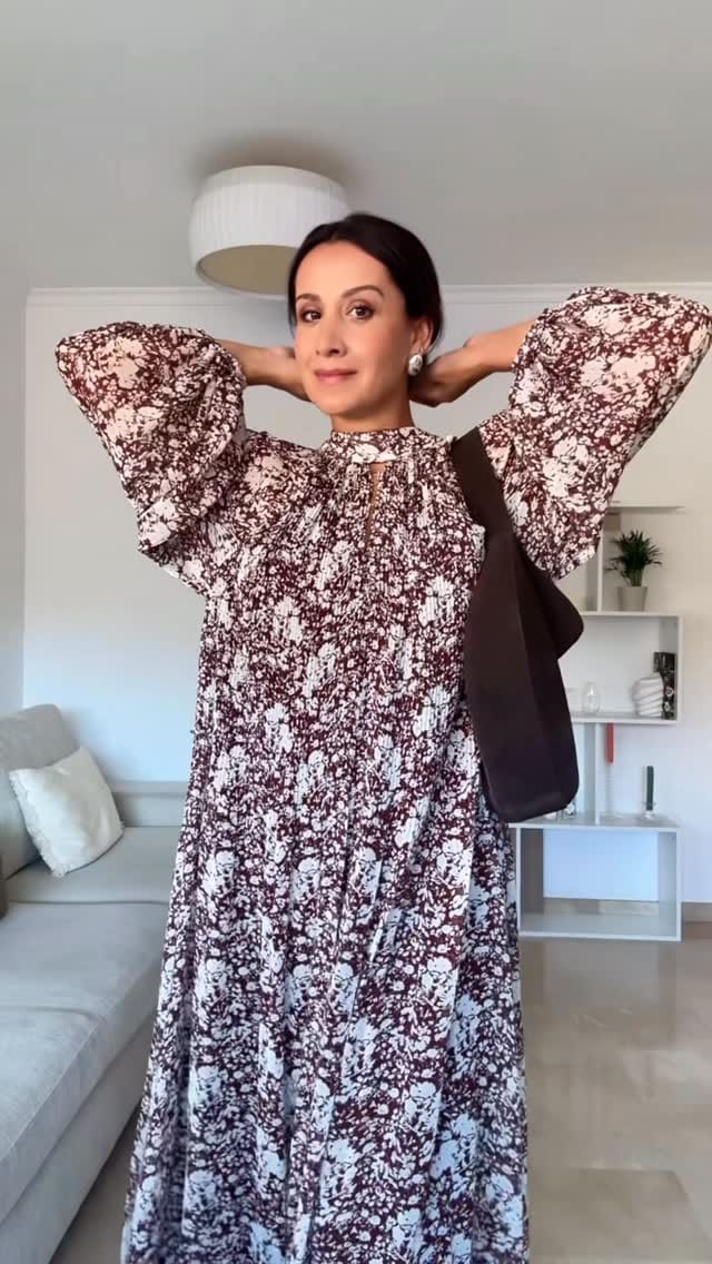 Post 6 by Rocío López on Instagram (video)