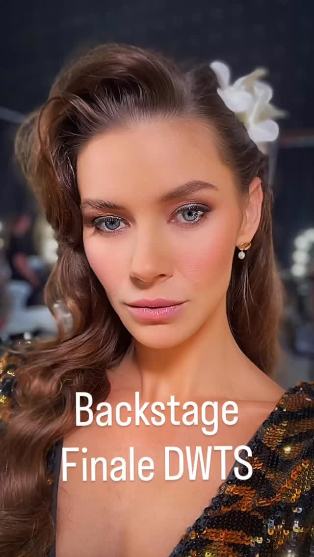 Post 3 by Martin Bray on Instagram (video)