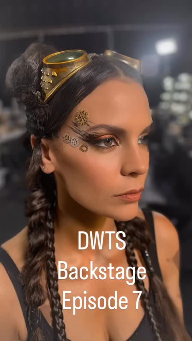 Post 9 by Martin Bray on Instagram (video)