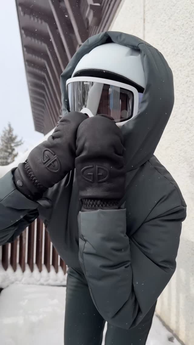 Post 4 by MARIA PORRAS on Instagram (video)
