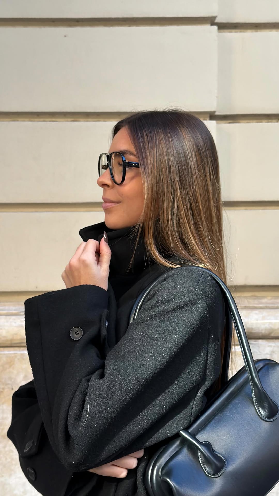 Post 10 by MARIA PORRAS on Instagram (video)
