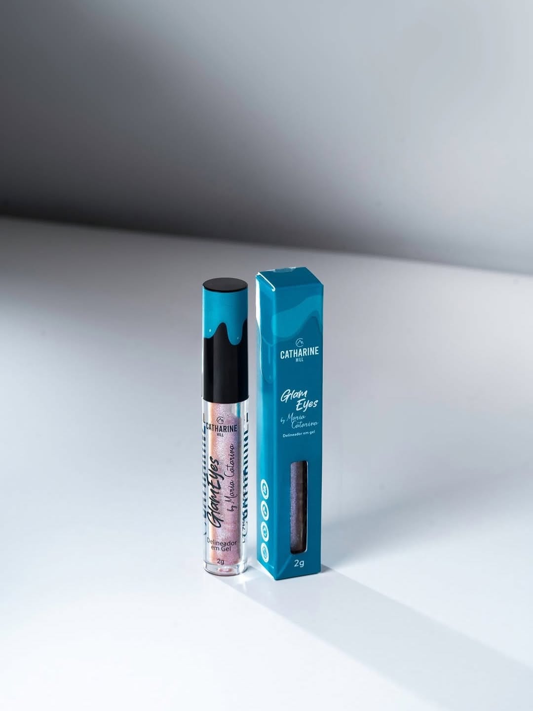 Post 3 by Maquiagem & Cosméticos💄AVR Distribuidora PR/SC/RS/MS on Instagram (image)