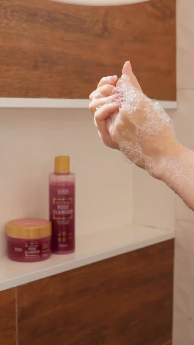 Post 8 by Maquiagem & Cosméticos💄AVR Distribuidora PR/SC/RS/MS on Instagram (video)