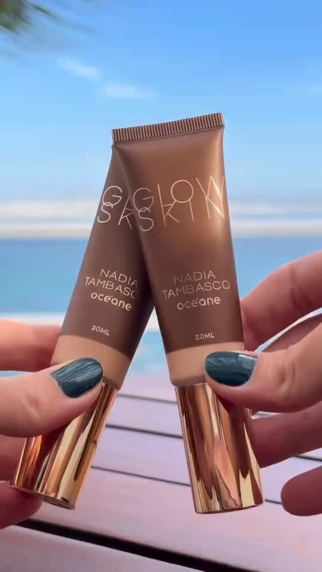 Post 2 by Maquiagem & Cosméticos💄AVR Distribuidora PR/SC/RS/MS on Instagram (video)