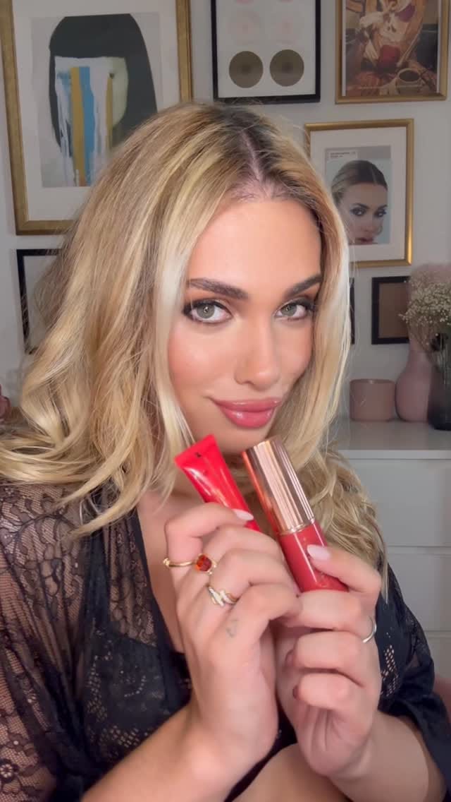 Post 7 by Lía Sanchez Carballo on Instagram (video)