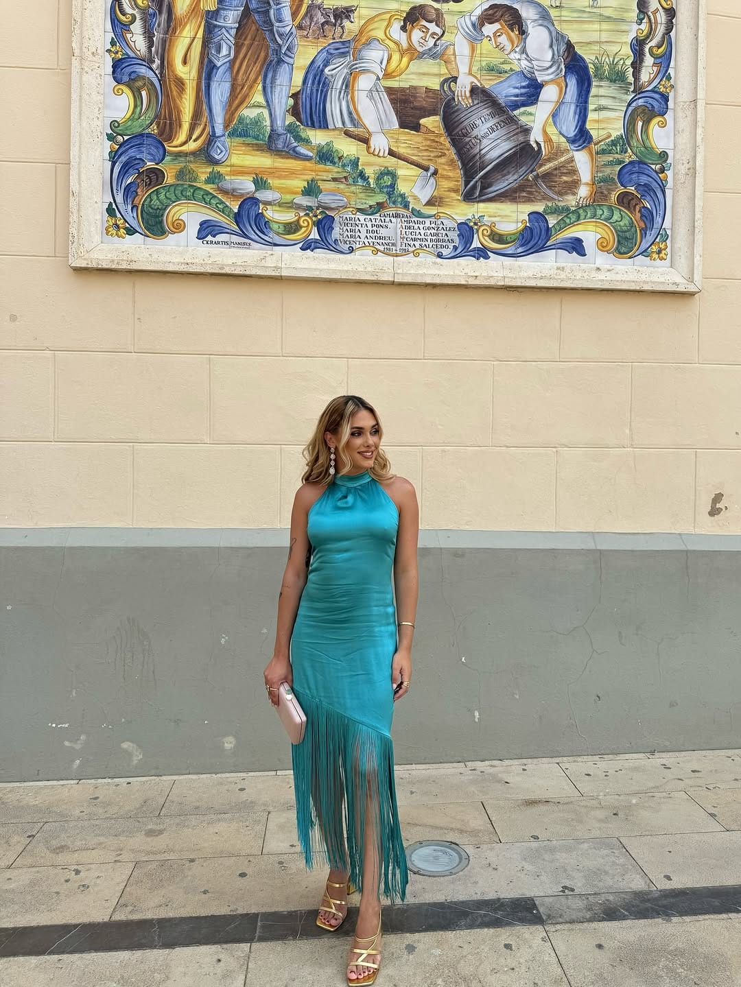 Post 5 by Lía Sanchez Carballo on Instagram (carousel)