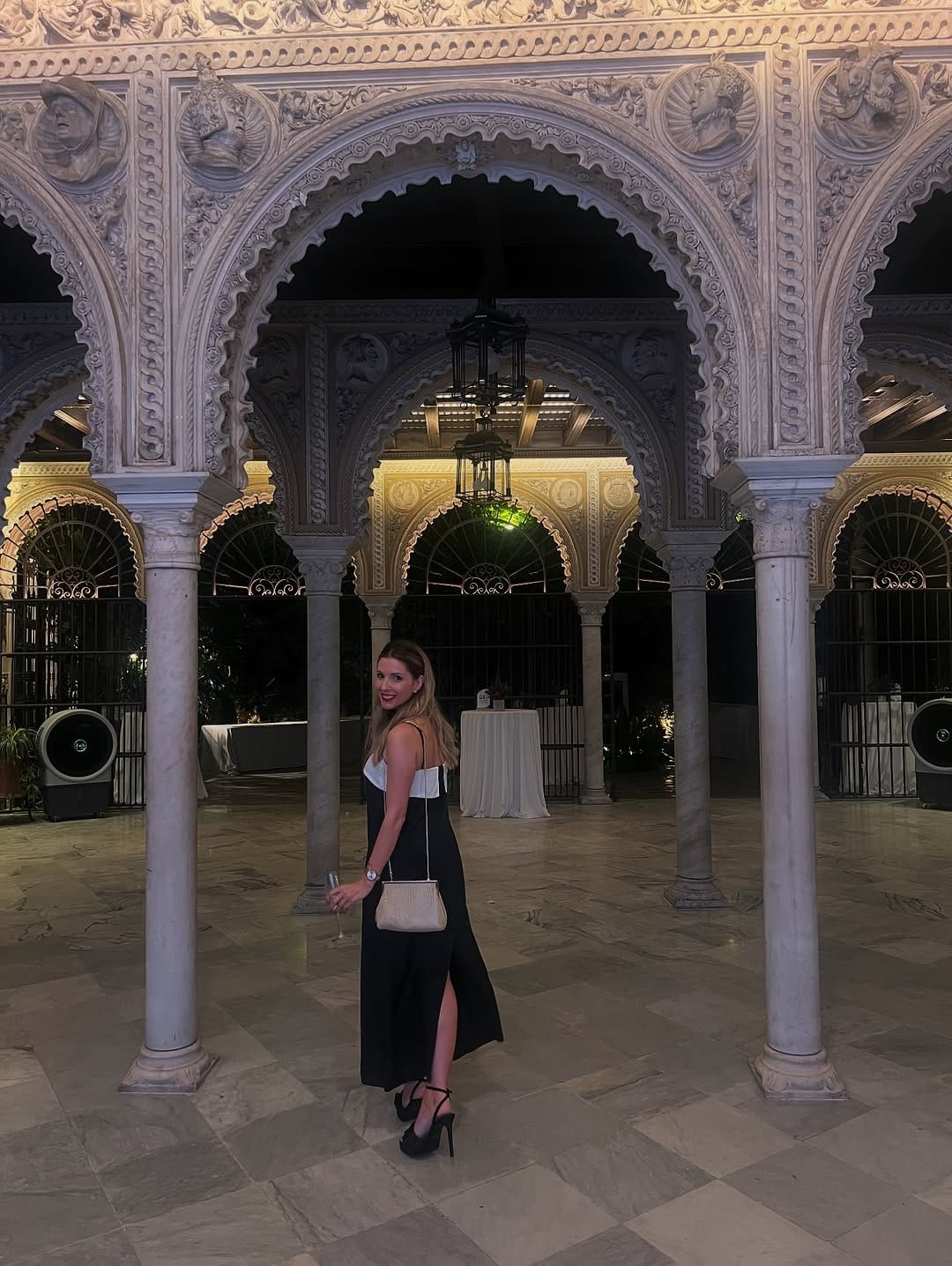 Post 8 by Luisa Valiente Marin on Instagram (carousel)
