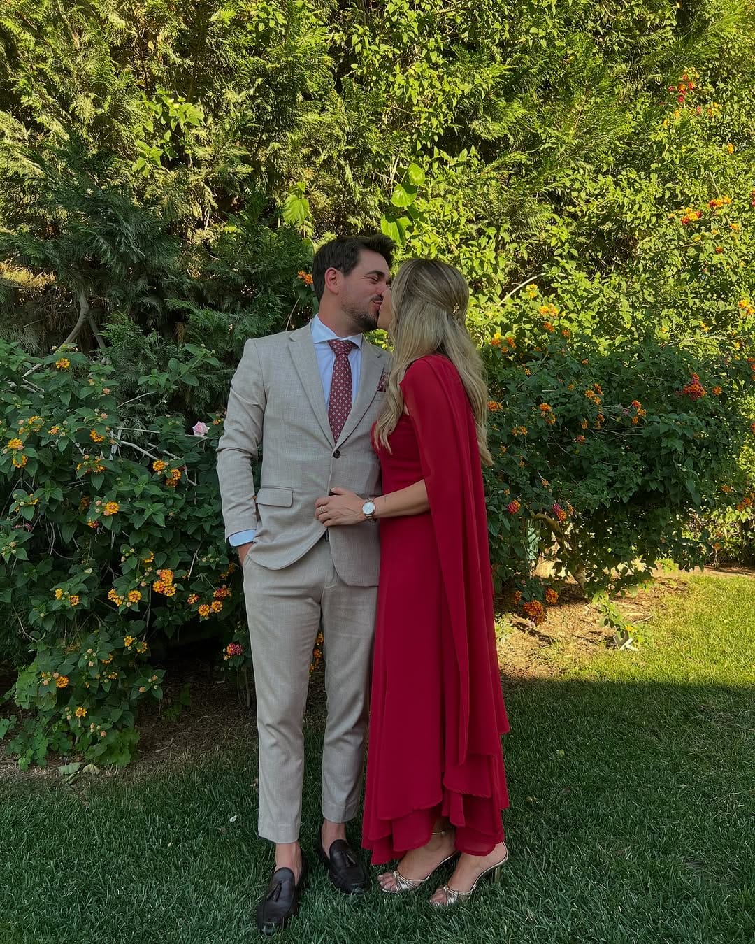 Post 9 by Luisa Valiente Marin on Instagram (carousel)