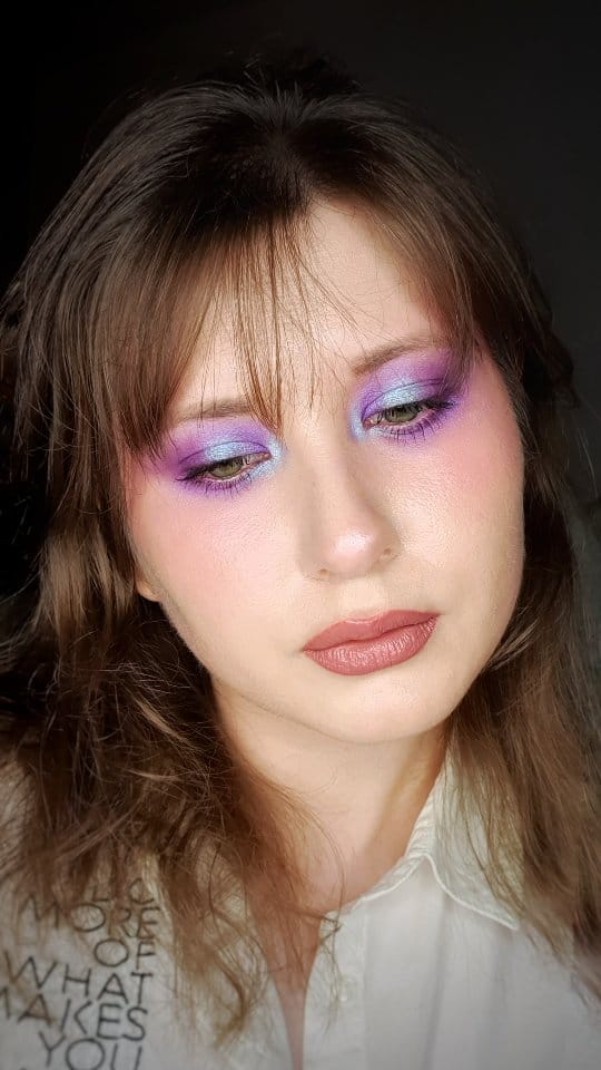 Post 9 by Andreea on Instagram (video)