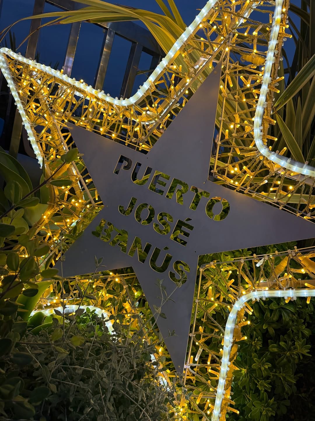 Post 7 by Essential Marbella Magazine on Instagram (image)