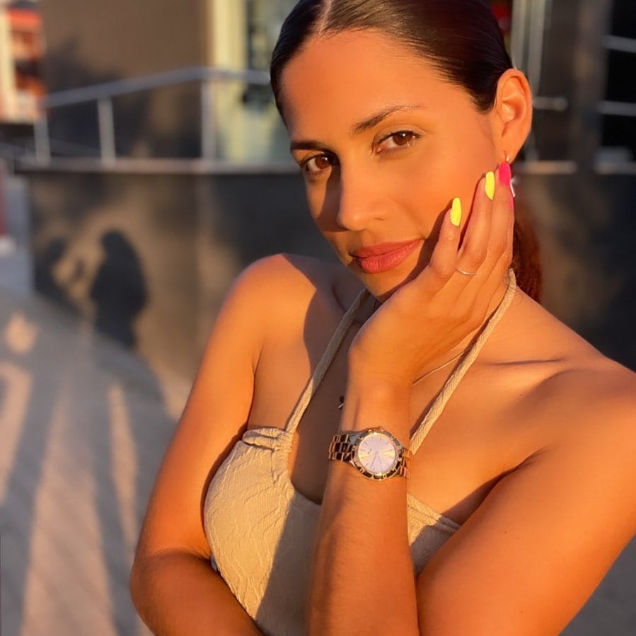 Post 10 by Meli Lorduy🌺 on Instagram (image)