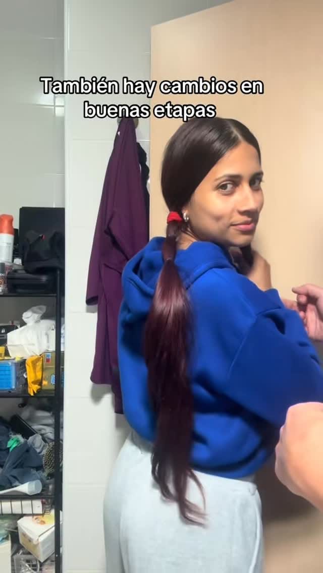 Post 9 by Meli Lorduy🌺 on Instagram (video)