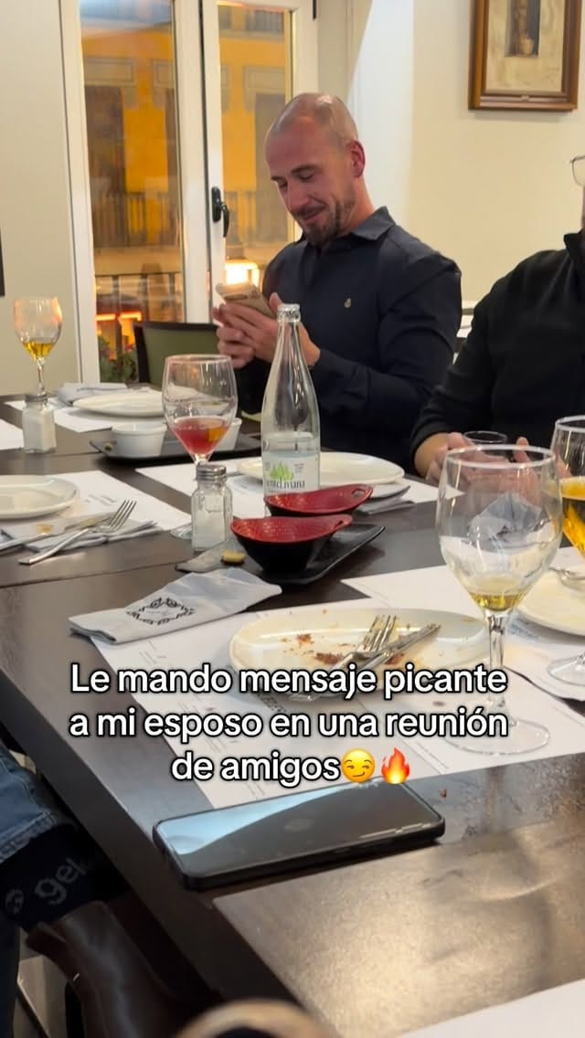 Post 6 by Meli Lorduy🌺 on Instagram (video)