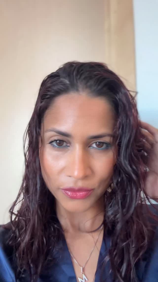 Post 8 by Meli Lorduy🌺 on Instagram (video)