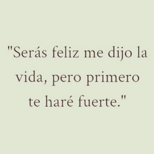 Post 1 by Sarasana on Instagram (image)