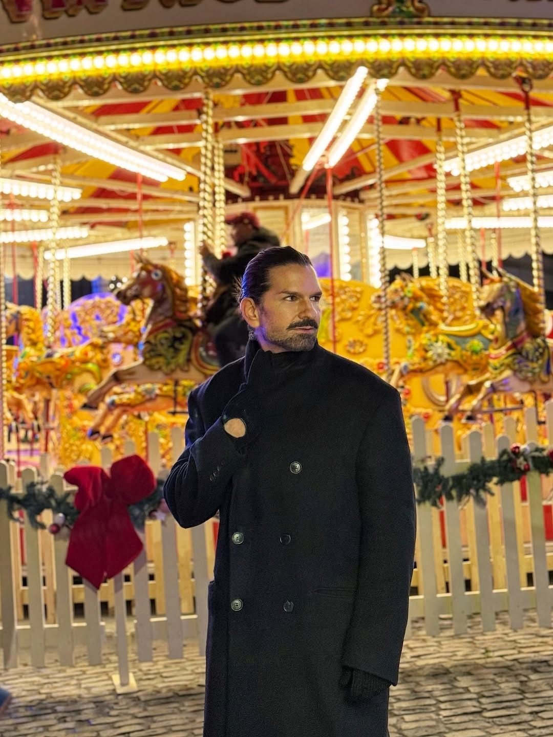 Post 3 by Rubén Lahoz on Instagram (carousel)
