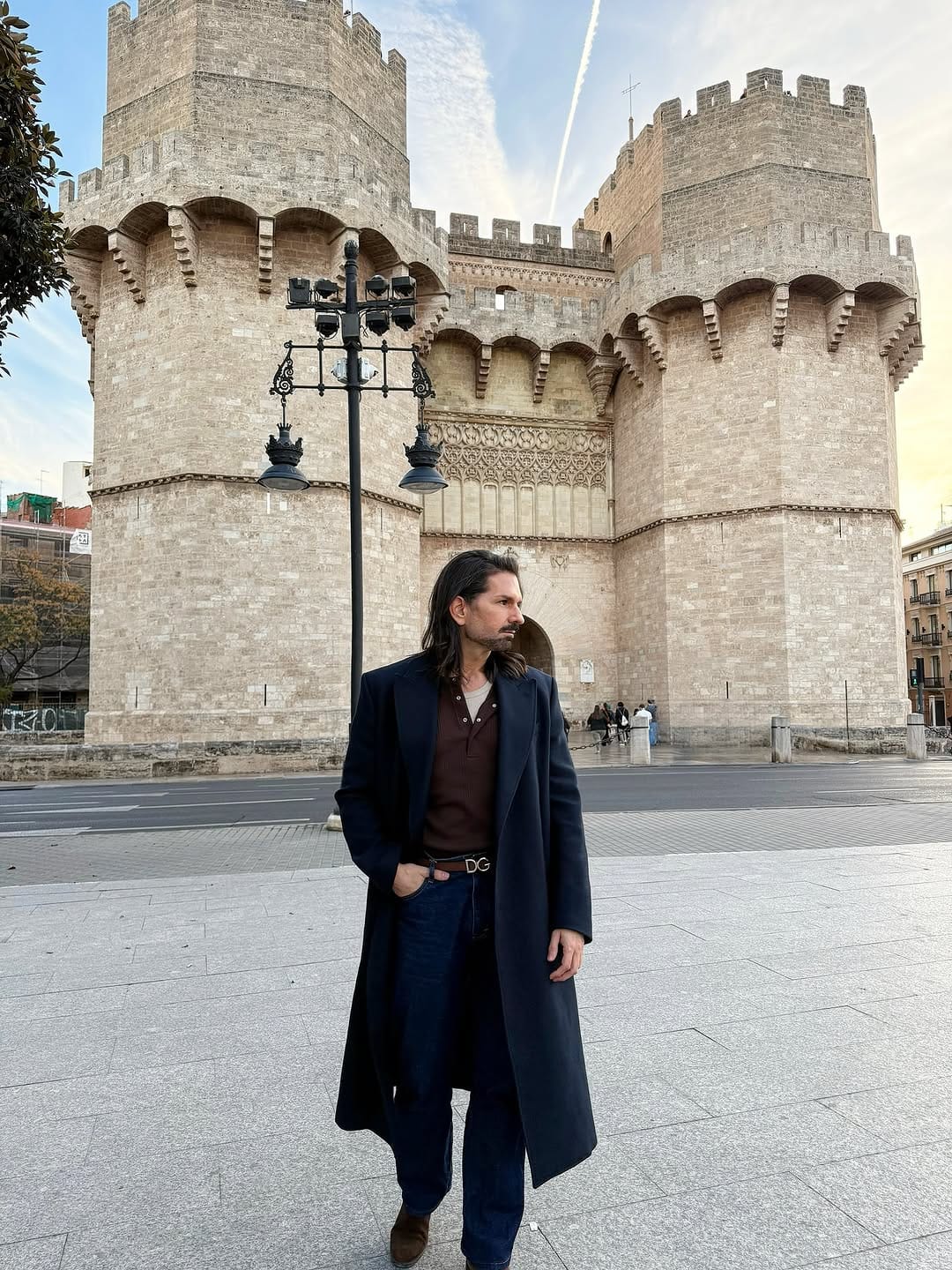 Post 5 by Rubén Lahoz on Instagram (carousel)