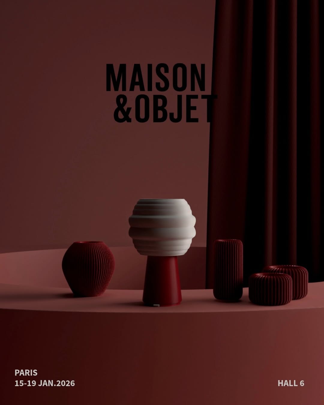 Post 2 by Mendelek Studio ® | Design & Decor on Instagram (carousel)