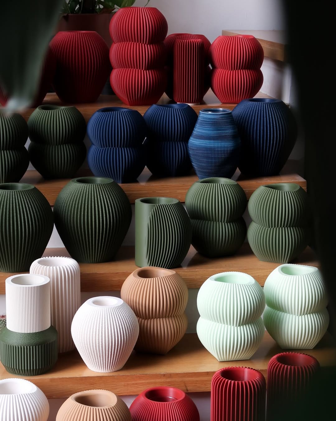 Post 5 by Mendelek Studio ® | Design & Decor on Instagram (carousel)