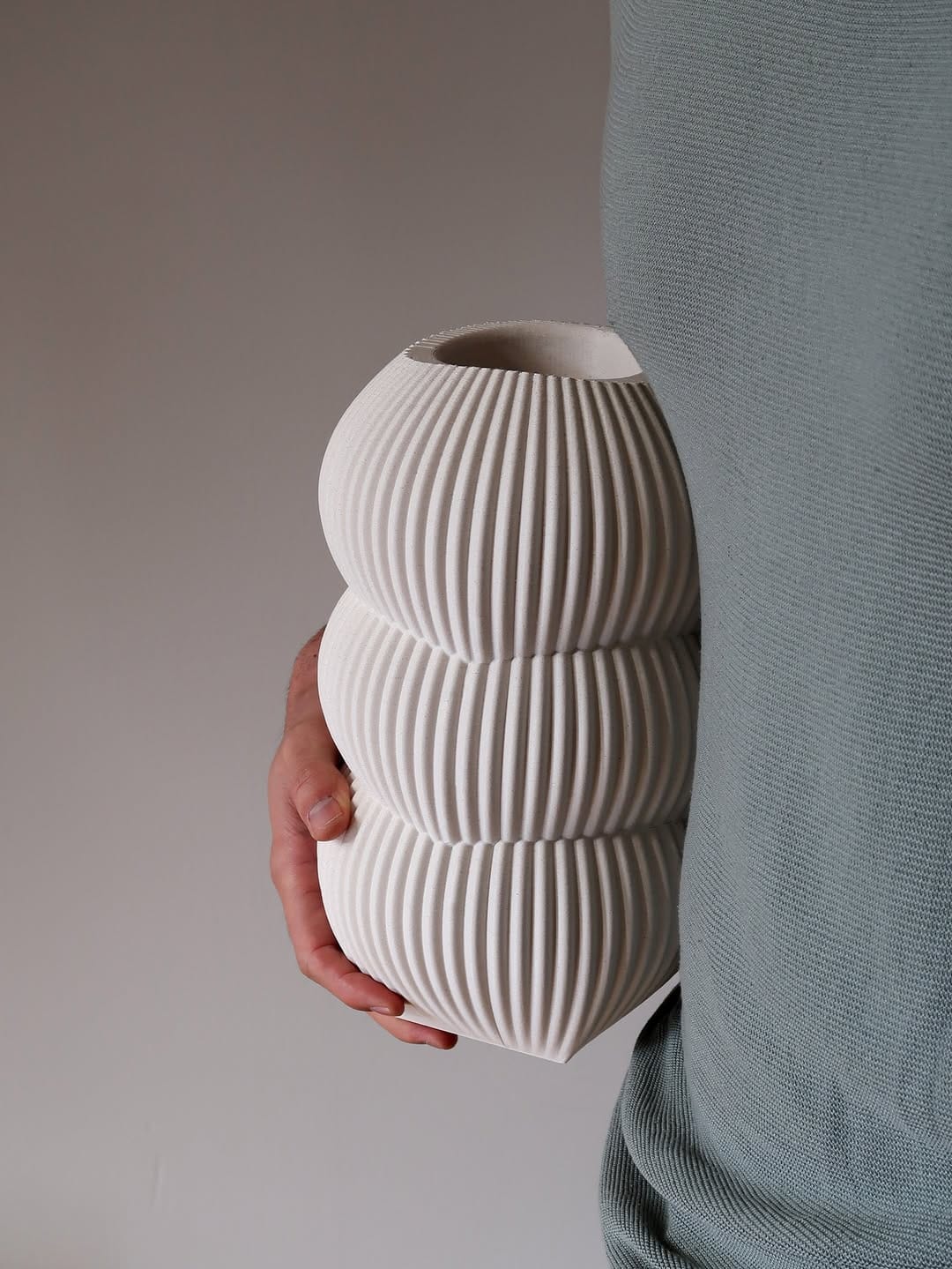 Post 3 by Mendelek Studio ® | Design & Decor on Instagram (carousel)
