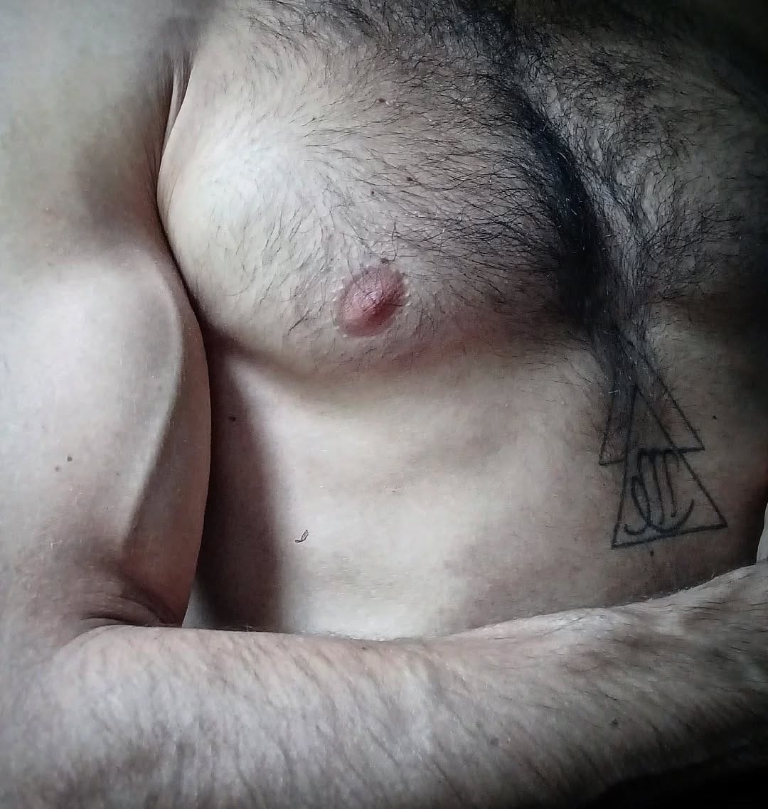 Post 1 by Kévin dejeux on Instagram (image)